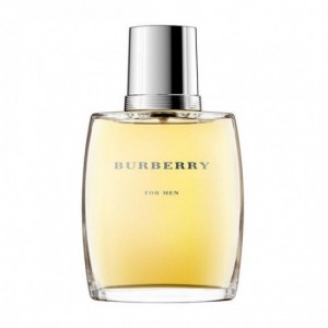 Burberry For Men Edt 100ml Erkek Tester Parfüm