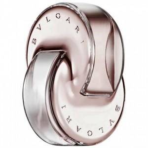 Bvlgari Omnia Crystalline L'eau De Parfüm Edp 65ml Bayan Tester Parfüm