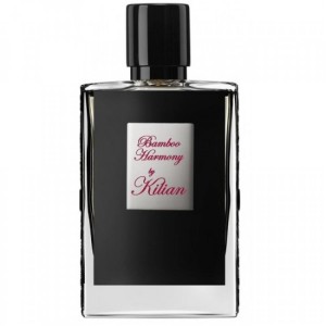 By Kilian Bamboo Harmony EDP 50ml Unisex Tester Parfüm