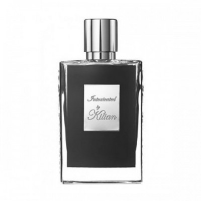 By Kilian Intoxıcated EDP 50ml Unisex Tester Parfüm