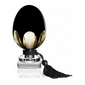 By Kilian Criminal Of Love EDP 75ml Unisex Tester Parfüm