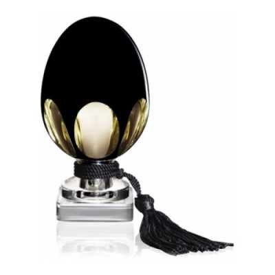 By Kilian Some Like İt Hot EDP 75ml Unisex Tester Parfüm