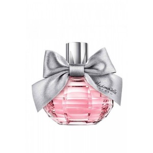 Azzaro Mademoiselle Edt 90ml Bayan Tester Parfüm