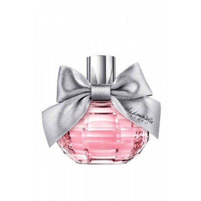 Azzaro Mademoiselle Edt 90ml Bayan Tester Parfüm