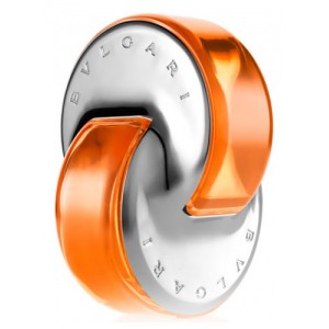 Bvlgari Omnia İndian Garnet EDT 65ml Bayan Tester Parfüm