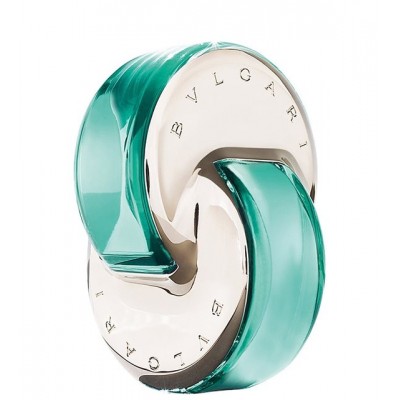 Bvlgari Omnia Paraiba EDT 65ml Bayan Tester Parfüm