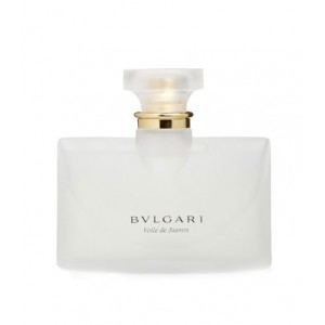 Bvlgari Voile De Jasmin EDP 100ml Bayan Tester Parfüm