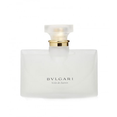 Bvlgari Voile De Jasmin EDP 100ml Bayan Tester Parfüm