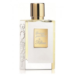 By Kilian Good Girl Gone Bad EDP 75ml Bayan Tester Parfüm