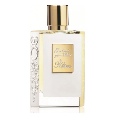 By Kilian Good Girl Gone Bad EDP 75ml Bayan Tester Parfüm