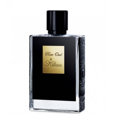 By Kilian Rose Oud EDP 50ml Erkek Tester Parfüm