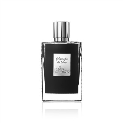 By Kilian Smoke For The Soul EDP 50ml Erkek Tester Parfüm
