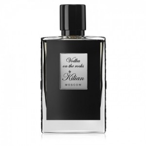 By Kilian Vodka On The Rocks EDP 50ml Unisex Tester Parfüm