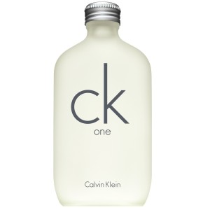 Calvin Kleın Ck One Edt 200ml Unisex Tester Parfüm