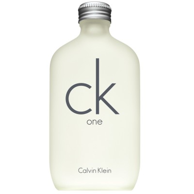 Calvin Kleın Ck One Edt 200ml Unisex Tester Parfüm