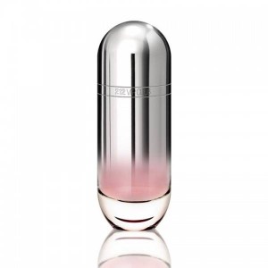 Carolina Herrera 212 Vip Club Edition Edt 80ml Bayan Tester Parfüm