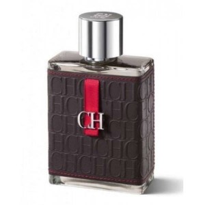 Carolina Herrera Ch Men Edt 100ml Erkek Tester Parfüm