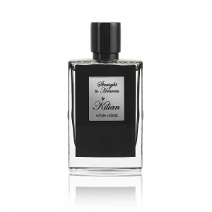 By Kilian Straight To Heaven White Crystal Edp 50ml Erkek Tester Parfüm