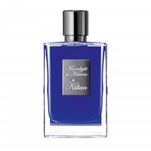 By Kilian Moonlight İn Heaven EDP 50ml Bayan Tester Parfüm