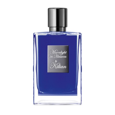 By Kilian Moonlight İn Heaven EDP 50ml Bayan Tester Parfüm