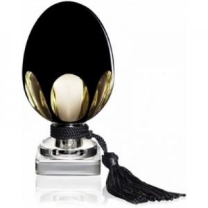 By Kilian Cruel İntentions Tempt Me 50ml UNISEXTester Parfüm