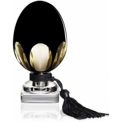 By Kilian Dangerously İn Love EDP 75ml Unisex Tester Parfüm