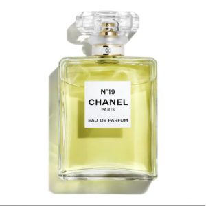 Chanel No.19 Chanel EDP 100ml Bayan Tester Parfüm