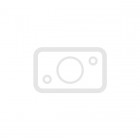 By Kilian Amber Oud EDP 50ml Erkek Tester Parfüm